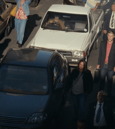 OPPO Reno8 Pro 5G/人像专家/MariSilicon X成像NPU/自动对焦智能自拍/80W SUPPERVOOC OPPO Reno8 Pro 5G/人像专家/MariSilicon X成像NPU/自动对焦智能自拍/80W SUPPERVOOC