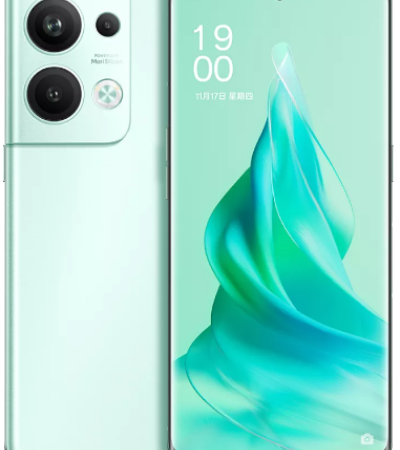 OPPO Reno 9 Pro+/OPPO Reno 9 Pro/OPPO雷诺9/OPPO里诺8 Pro+en8Pro/雷诺8双卡本地保修 OPPO Reno 9 Pro+/OPPO Reno 9 Pro/OPPO雷诺9/OPPO里诺8 Pro+en8Pro/雷诺8双卡本地保修