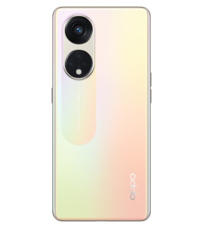 OPPO Reno8 T 5G/108MP人像相机/120Hz 3D曲面屏/67W SUPERVOOC/价值79美元的免费真无线耳机 OPPO Reno8 T 5G/108MP人像相机/120Hz 3D曲面屏/67W SUPERVOOC/价值79美元的免费真无线耳机