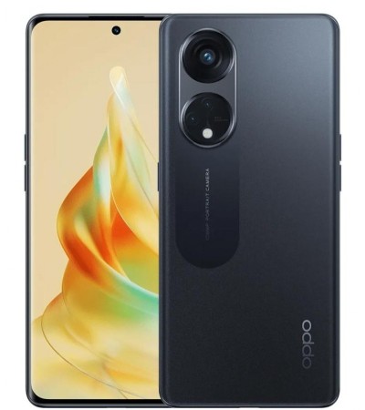 OPPO Reno8 T 5G 128GB/256GB 8GB内存| 2年官方保修OPPO新加坡|电信| OPPO Reno 8T OPPO Reno8 T 5G 128GB/256GB 8GB内存| 2年官方保修OPPO新加坡|电信| OPPO Reno 8T