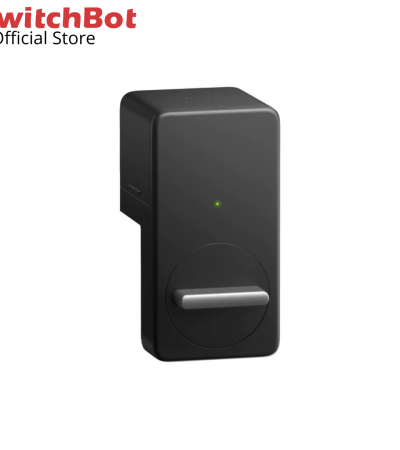SwitchBot Smart Lock SwitchBot Smart Lock